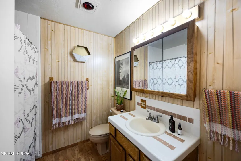 8455 Doretta, Reno, Nevada 89523, 3 Bedrooms Bedrooms, ,3 BathroomsBathrooms,Residential,Residential,Doretta,260004580