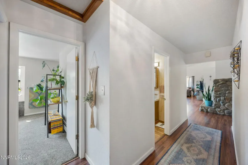 8455 Doretta, Reno, Nevada 89523, 3 Bedrooms Bedrooms, ,3 BathroomsBathrooms,Residential,Residential,Doretta,260004580