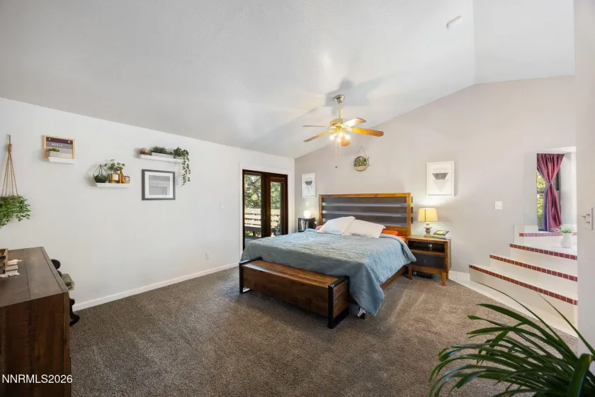 8455 Doretta, Reno, Nevada 89523, 3 Bedrooms Bedrooms, ,3 BathroomsBathrooms,Residential,Residential,Doretta,260004580