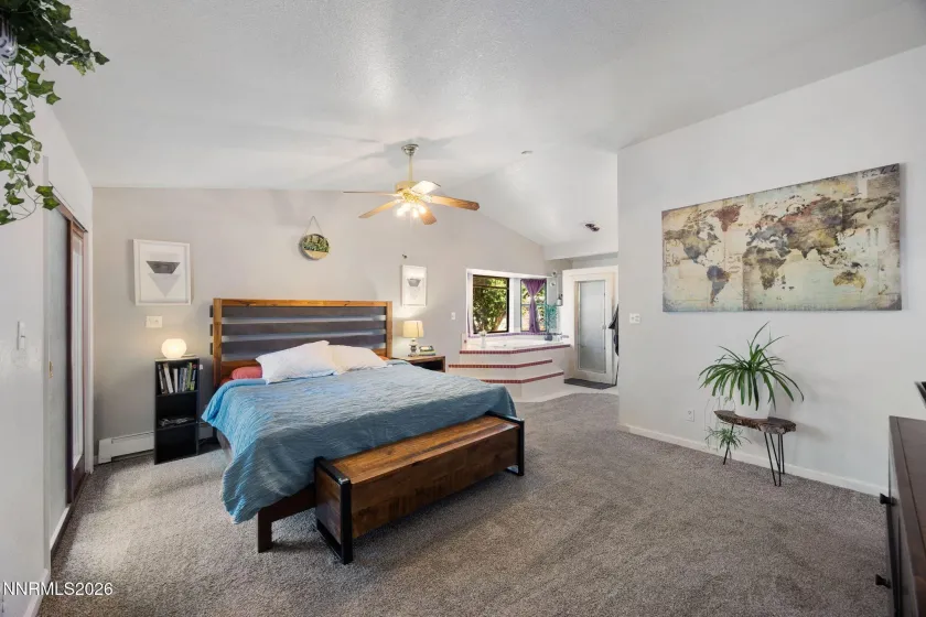 8455 Doretta, Reno, Nevada 89523, 3 Bedrooms Bedrooms, ,3 BathroomsBathrooms,Residential,Residential,Doretta,260004580