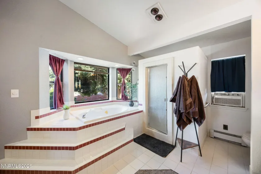 8455 Doretta, Reno, Nevada 89523, 3 Bedrooms Bedrooms, ,3 BathroomsBathrooms,Residential,Residential,Doretta,260004580