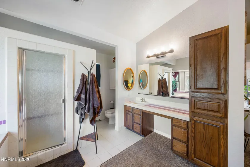 8455 Doretta, Reno, Nevada 89523, 3 Bedrooms Bedrooms, ,3 BathroomsBathrooms,Residential,Residential,Doretta,260004580