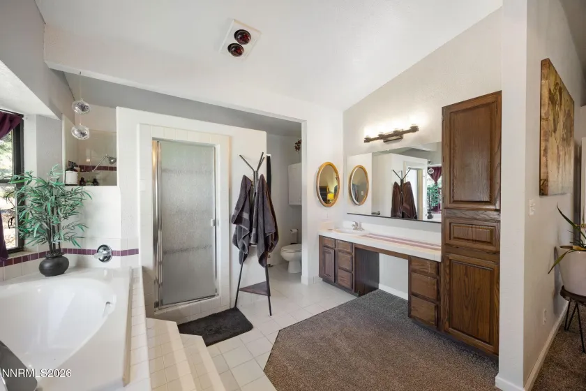 8455 Doretta, Reno, Nevada 89523, 3 Bedrooms Bedrooms, ,3 BathroomsBathrooms,Residential,Residential,Doretta,260004580