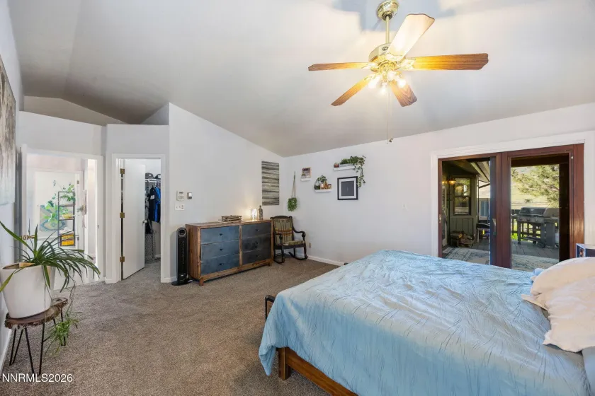 8455 Doretta, Reno, Nevada 89523, 3 Bedrooms Bedrooms, ,3 BathroomsBathrooms,Residential,Residential,Doretta,260004580