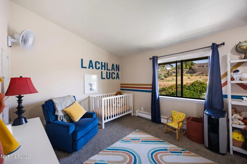 8455 Doretta, Reno, Nevada 89523, 3 Bedrooms Bedrooms, ,3 BathroomsBathrooms,Residential,Residential,Doretta,260004580