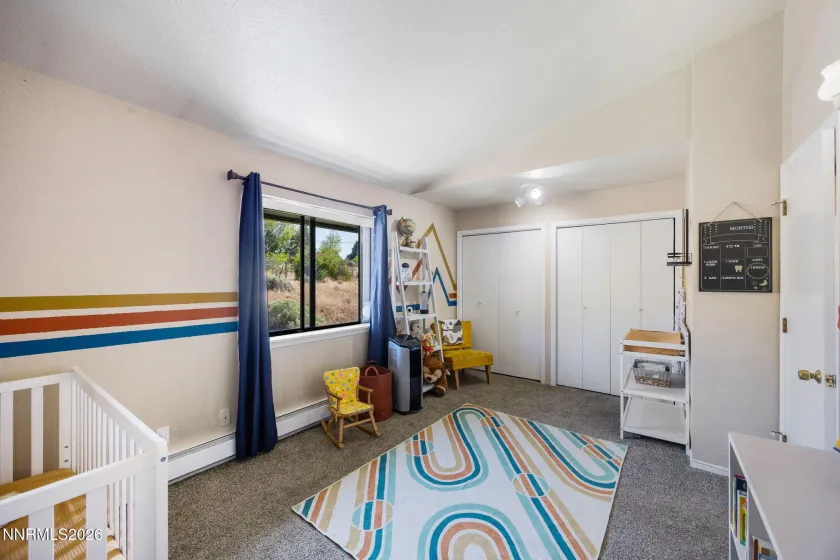 8455 Doretta, Reno, Nevada 89523, 3 Bedrooms Bedrooms, ,3 BathroomsBathrooms,Residential,Residential,Doretta,260004580