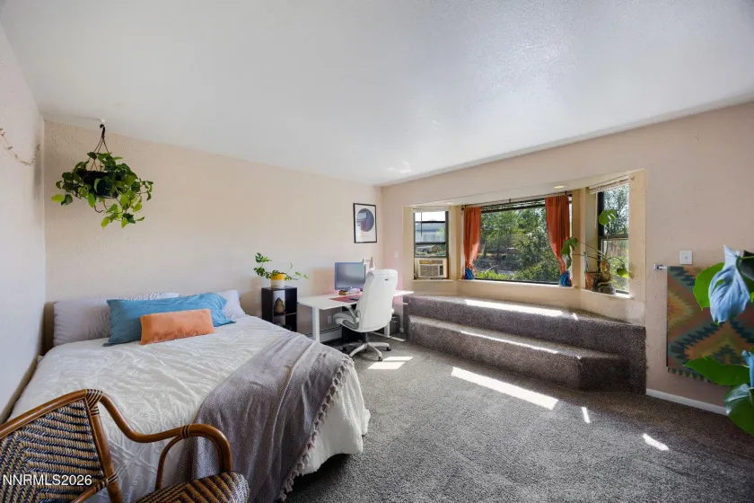 8455 Doretta, Reno, Nevada 89523, 3 Bedrooms Bedrooms, ,3 BathroomsBathrooms,Residential,Residential,Doretta,260004580