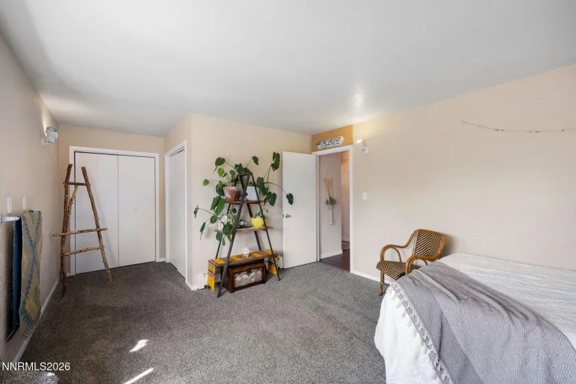 8455 Doretta, Reno, Nevada 89523, 3 Bedrooms Bedrooms, ,3 BathroomsBathrooms,Residential,Residential,Doretta,260004580