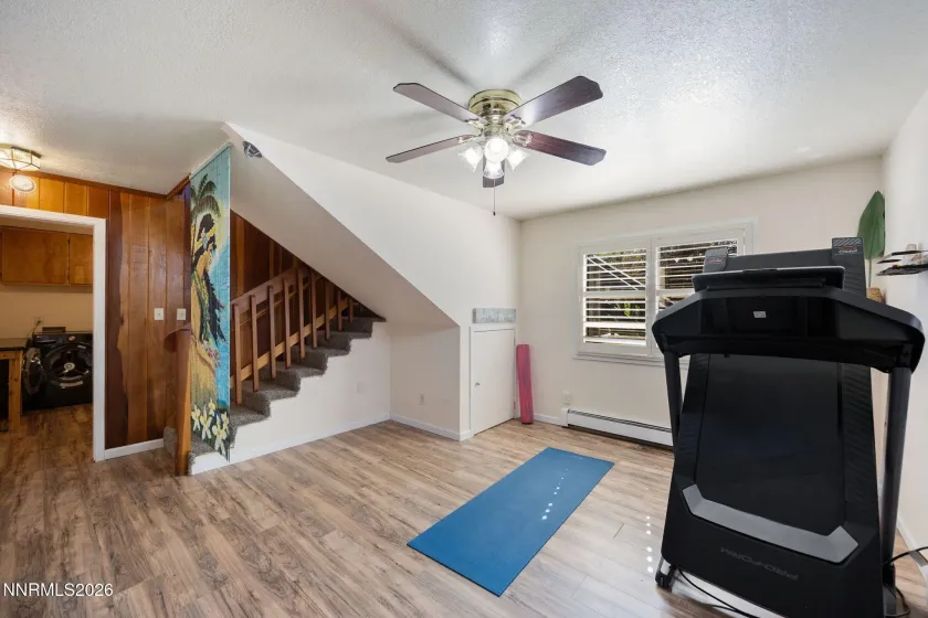 8455 Doretta, Reno, Nevada 89523, 3 Bedrooms Bedrooms, ,3 BathroomsBathrooms,Residential,Residential,Doretta,260004580