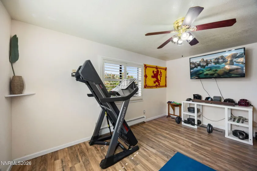 8455 Doretta, Reno, Nevada 89523, 3 Bedrooms Bedrooms, ,3 BathroomsBathrooms,Residential,Residential,Doretta,260004580