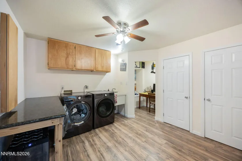 8455 Doretta, Reno, Nevada 89523, 3 Bedrooms Bedrooms, ,3 BathroomsBathrooms,Residential,Residential,Doretta,260004580