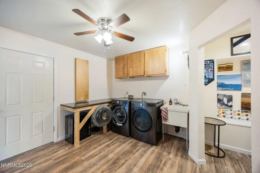 8455 Doretta, Reno, Nevada 89523, 3 Bedrooms Bedrooms, ,3 BathroomsBathrooms,Residential,Residential,Doretta,260004580