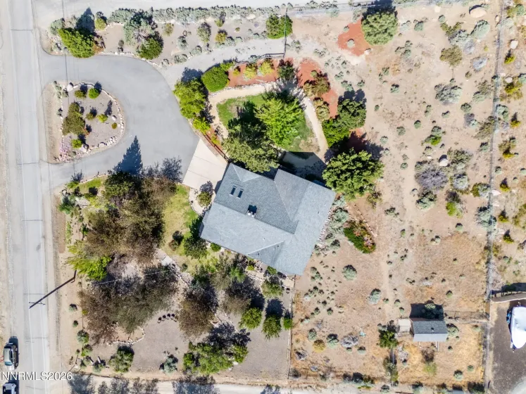 8455 Doretta, Reno, Nevada 89523, 3 Bedrooms Bedrooms, ,3 BathroomsBathrooms,Residential,Residential,Doretta,260004580