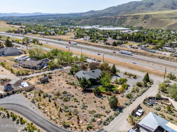 8455 Doretta, Reno, Nevada 89523, 3 Bedrooms Bedrooms, ,3 BathroomsBathrooms,Residential,Residential,Doretta,260004580