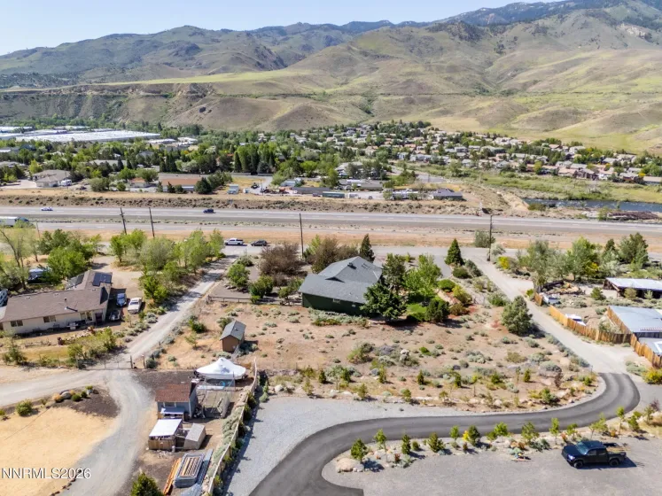 8455 Doretta, Reno, Nevada 89523, 3 Bedrooms Bedrooms, ,3 BathroomsBathrooms,Residential,Residential,Doretta,260004580