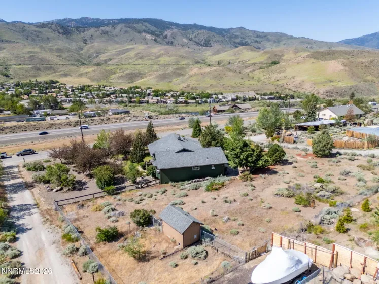 8455 Doretta, Reno, Nevada 89523, 3 Bedrooms Bedrooms, ,3 BathroomsBathrooms,Residential,Residential,Doretta,260004580