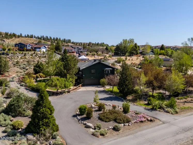 8455 Doretta, Reno, Nevada 89523, 3 Bedrooms Bedrooms, ,3 BathroomsBathrooms,Residential,Residential,Doretta,260004580