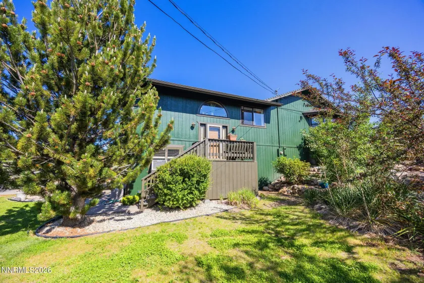 8455 Doretta, Reno, Nevada 89523, 3 Bedrooms Bedrooms, ,3 BathroomsBathrooms,Residential,Residential,Doretta,260004580