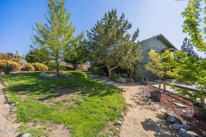 8455 Doretta, Reno, Nevada 89523, 3 Bedrooms Bedrooms, ,3 BathroomsBathrooms,Residential,Residential,Doretta,260004580