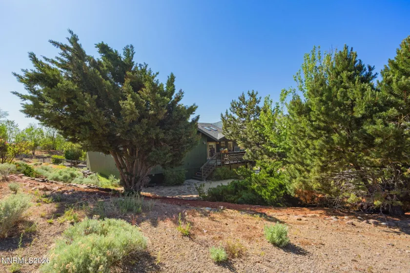 8455 Doretta, Reno, Nevada 89523, 3 Bedrooms Bedrooms, ,3 BathroomsBathrooms,Residential,Residential,Doretta,260004580