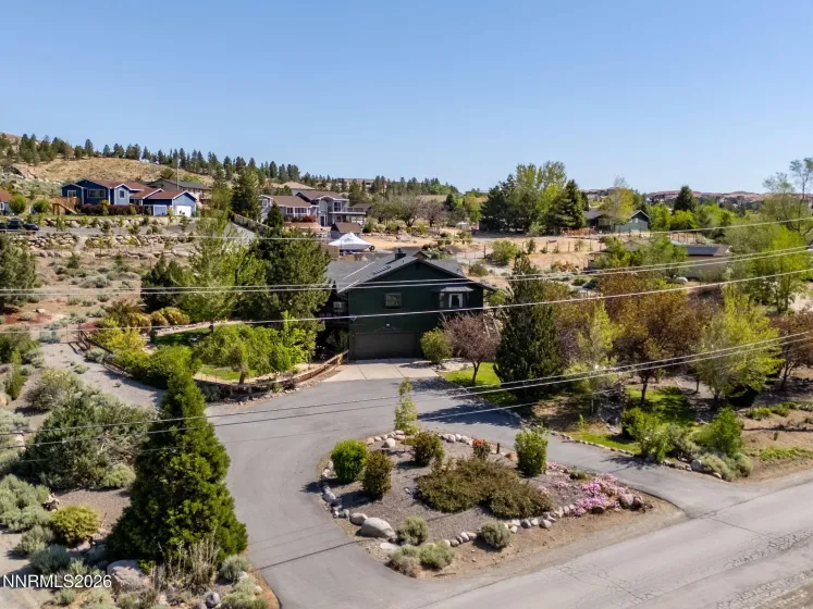 8455 Doretta, Reno, Nevada 89523, 3 Bedrooms Bedrooms, ,3 BathroomsBathrooms,Residential,Residential,Doretta,260004580