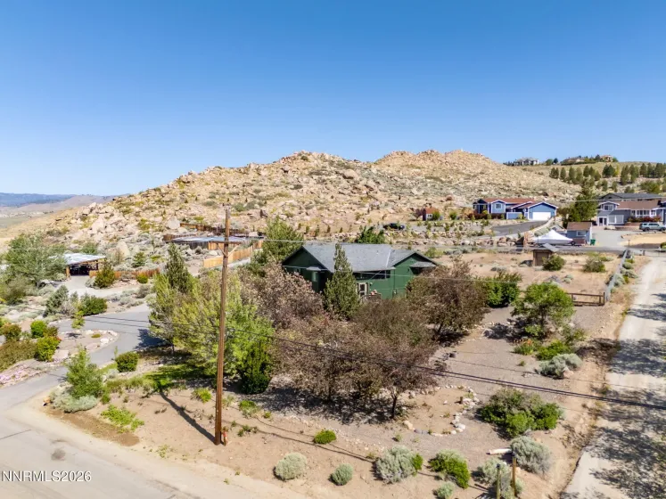 8455 Doretta, Reno, Nevada 89523, 3 Bedrooms Bedrooms, ,3 BathroomsBathrooms,Residential,Residential,Doretta,260004580