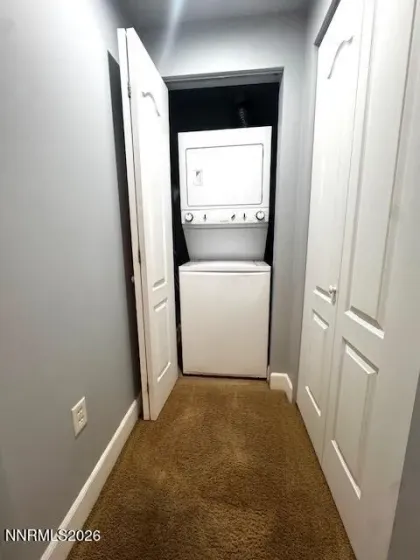 50 Sierra, Reno, Nevada 89501, 1 Bedroom Bedrooms, ,1 BathroomBathrooms,Residential,Residential,Sierra,260004605