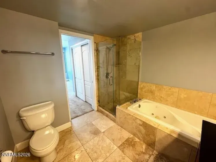 50 Sierra, Reno, Nevada 89501, 1 Bedroom Bedrooms, ,1 BathroomBathrooms,Residential,Residential,Sierra,260004605