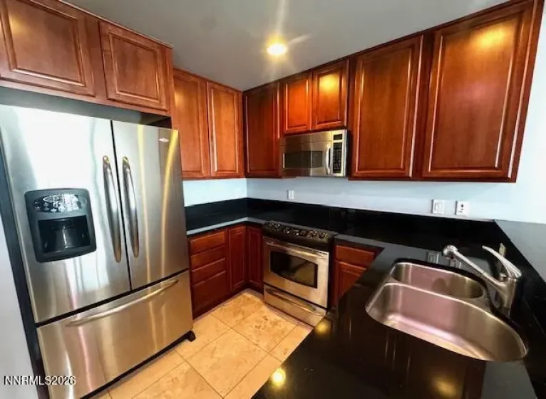 50 Sierra, Reno, Nevada 89501, 1 Bedroom Bedrooms, ,1 BathroomBathrooms,Residential,Residential,Sierra,260004605