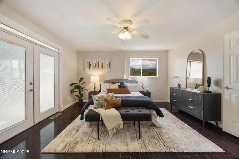 4244 Hidden Meadow, Carson City, Nevada 89701, 4 Bedrooms Bedrooms, ,2 BathroomsBathrooms,Residential,Residential,Hidden Meadow,260004607