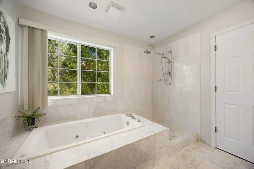 4244 Hidden Meadow, Carson City, Nevada 89701, 4 Bedrooms Bedrooms, ,2 BathroomsBathrooms,Residential,Residential,Hidden Meadow,260004607