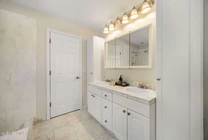 4244 Hidden Meadow, Carson City, Nevada 89701, 4 Bedrooms Bedrooms, ,2 BathroomsBathrooms,Residential,Residential,Hidden Meadow,260004607