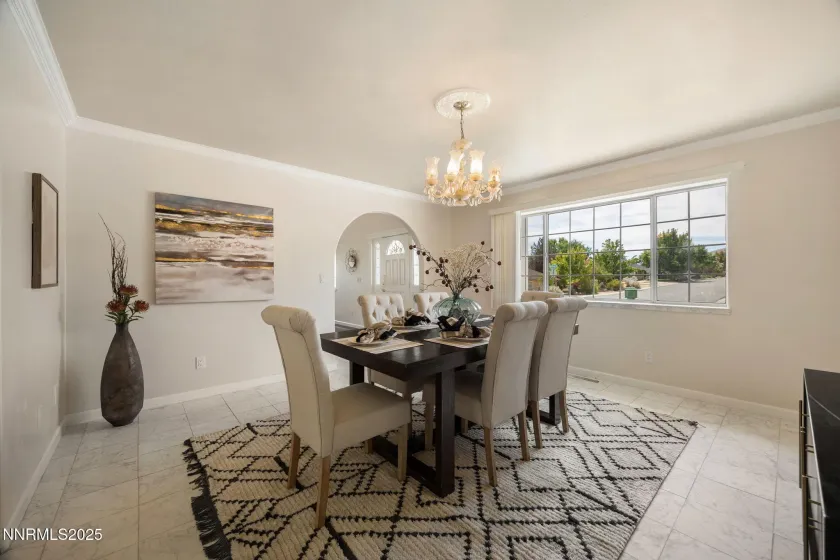 4244 Hidden Meadow, Carson City, Nevada 89701, 4 Bedrooms Bedrooms, ,2 BathroomsBathrooms,Residential,Residential,Hidden Meadow,260004607