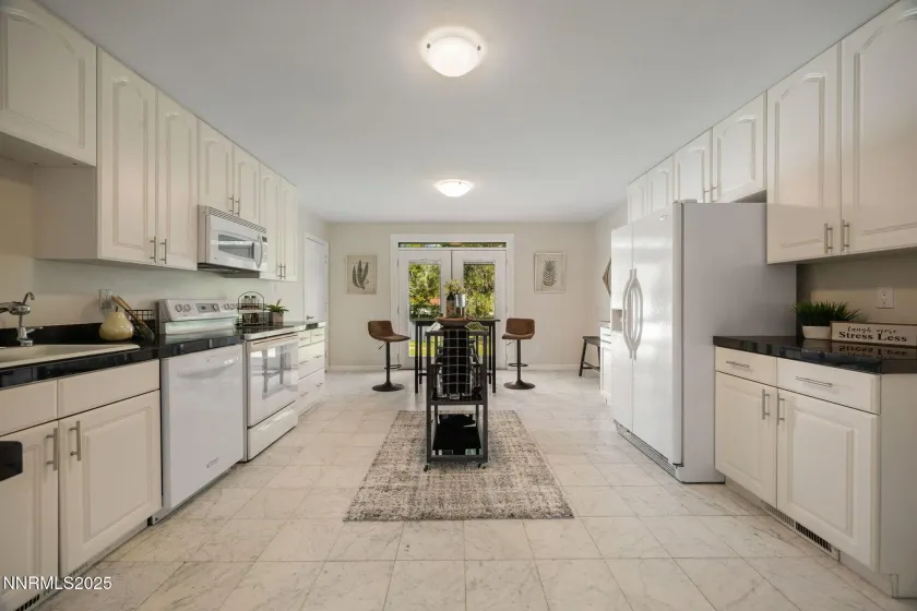 4244 Hidden Meadow, Carson City, Nevada 89701, 4 Bedrooms Bedrooms, ,2 BathroomsBathrooms,Residential,Residential,Hidden Meadow,260004607