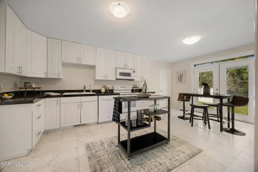 4244 Hidden Meadow, Carson City, Nevada 89701, 4 Bedrooms Bedrooms, ,2 BathroomsBathrooms,Residential,Residential,Hidden Meadow,260004607