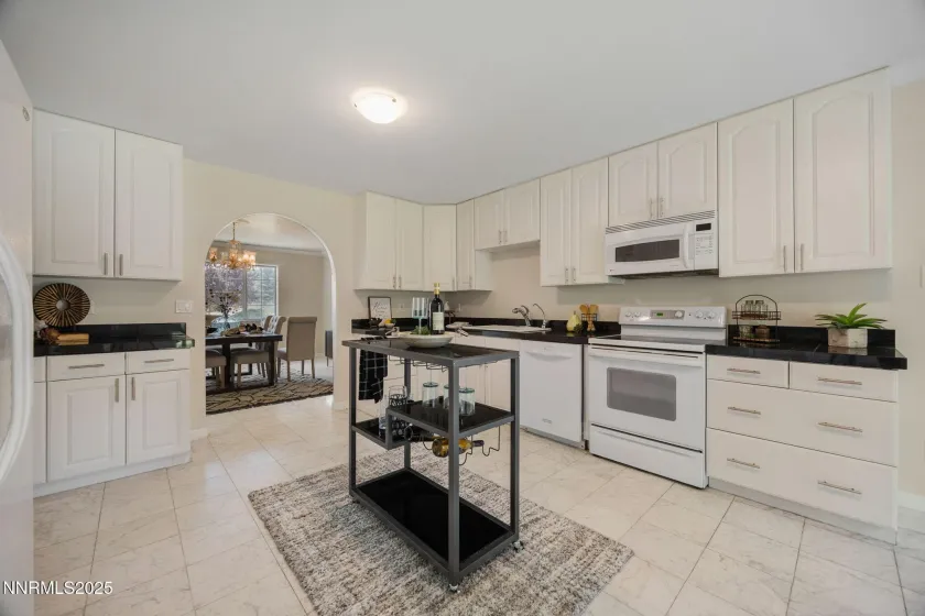 4244 Hidden Meadow, Carson City, Nevada 89701, 4 Bedrooms Bedrooms, ,2 BathroomsBathrooms,Residential,Residential,Hidden Meadow,260004607