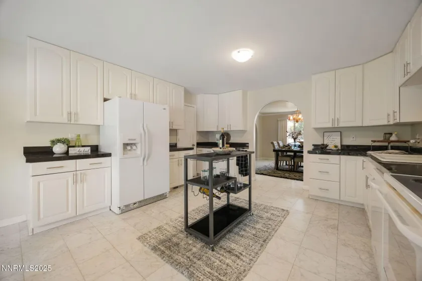 4244 Hidden Meadow, Carson City, Nevada 89701, 4 Bedrooms Bedrooms, ,2 BathroomsBathrooms,Residential,Residential,Hidden Meadow,260004607