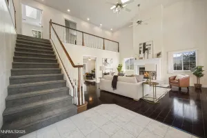 4244 Hidden Meadow, Carson City, Nevada 89701, 4 Bedrooms Bedrooms, ,2 BathroomsBathrooms,Residential,Residential,Hidden Meadow,260004607