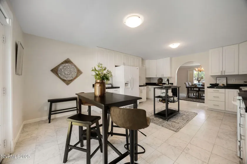 4244 Hidden Meadow, Carson City, Nevada 89701, 4 Bedrooms Bedrooms, ,2 BathroomsBathrooms,Residential,Residential,Hidden Meadow,260004607