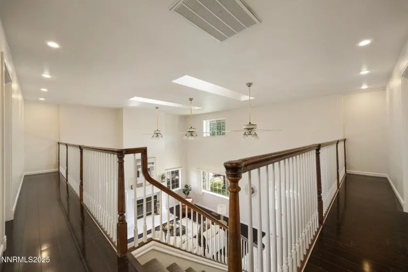 4244 Hidden Meadow, Carson City, Nevada 89701, 4 Bedrooms Bedrooms, ,2 BathroomsBathrooms,Residential,Residential,Hidden Meadow,260004607