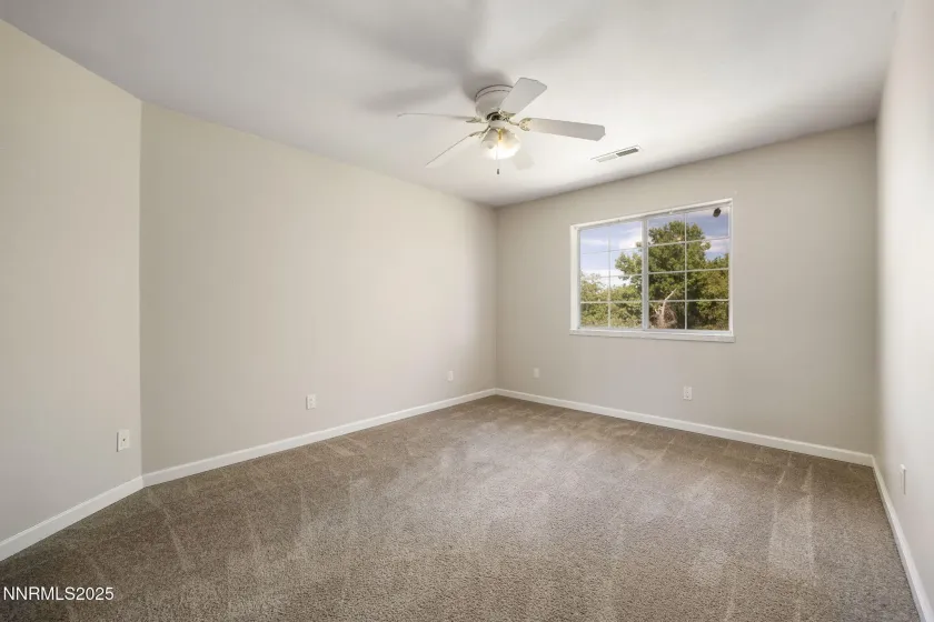 4244 Hidden Meadow, Carson City, Nevada 89701, 4 Bedrooms Bedrooms, ,2 BathroomsBathrooms,Residential,Residential,Hidden Meadow,260004607