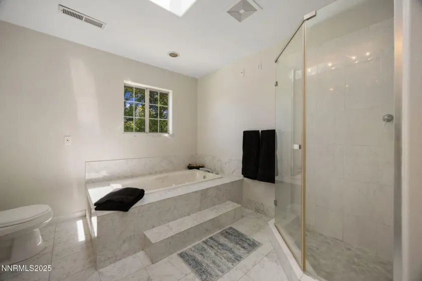 4244 Hidden Meadow, Carson City, Nevada 89701, 4 Bedrooms Bedrooms, ,2 BathroomsBathrooms,Residential,Residential,Hidden Meadow,260004607