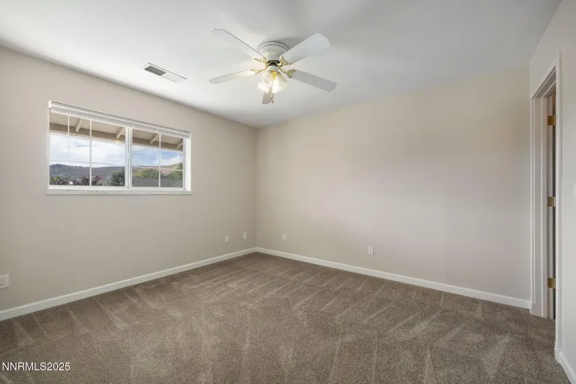 4244 Hidden Meadow, Carson City, Nevada 89701, 4 Bedrooms Bedrooms, ,2 BathroomsBathrooms,Residential,Residential,Hidden Meadow,260004607