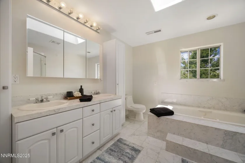 4244 Hidden Meadow, Carson City, Nevada 89701, 4 Bedrooms Bedrooms, ,2 BathroomsBathrooms,Residential,Residential,Hidden Meadow,260004607