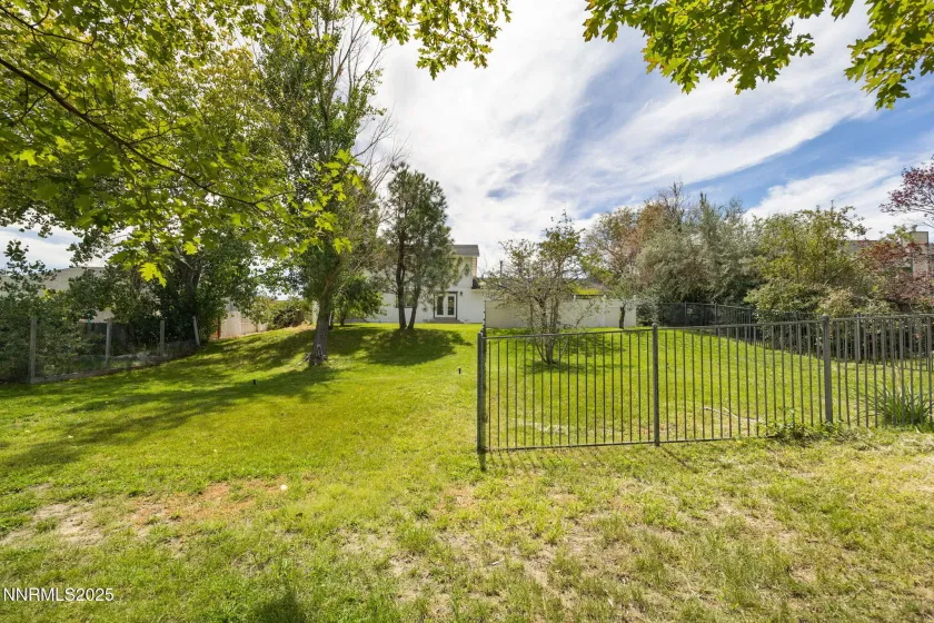 4244 Hidden Meadow, Carson City, Nevada 89701, 4 Bedrooms Bedrooms, ,2 BathroomsBathrooms,Residential,Residential,Hidden Meadow,260004607