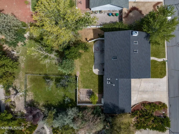 4244 Hidden Meadow, Carson City, Nevada 89701, 4 Bedrooms Bedrooms, ,2 BathroomsBathrooms,Residential,Residential,Hidden Meadow,260004607