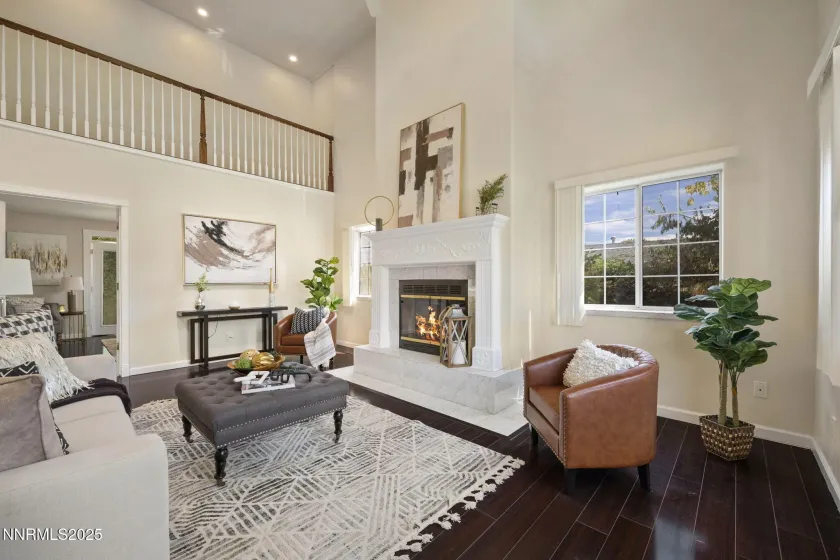 4244 Hidden Meadow, Carson City, Nevada 89701, 4 Bedrooms Bedrooms, ,2 BathroomsBathrooms,Residential,Residential,Hidden Meadow,260004607