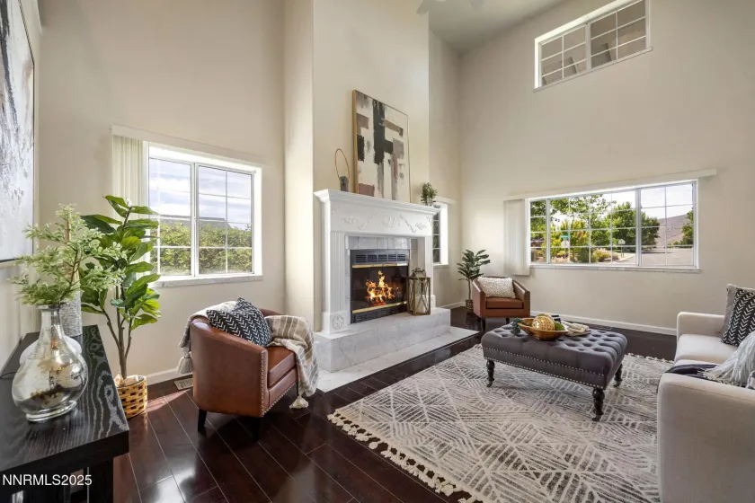 4244 Hidden Meadow, Carson City, Nevada 89701, 4 Bedrooms Bedrooms, ,2 BathroomsBathrooms,Residential,Residential,Hidden Meadow,260004607