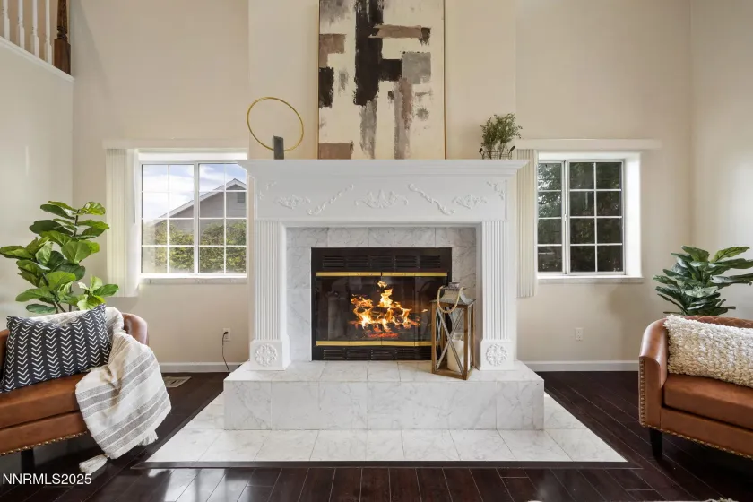 4244 Hidden Meadow, Carson City, Nevada 89701, 4 Bedrooms Bedrooms, ,2 BathroomsBathrooms,Residential,Residential,Hidden Meadow,260004607