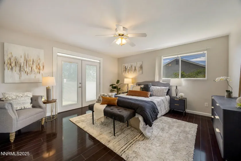 4244 Hidden Meadow, Carson City, Nevada 89701, 4 Bedrooms Bedrooms, ,2 BathroomsBathrooms,Residential,Residential,Hidden Meadow,260004607